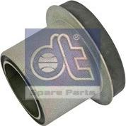 DT Spare Parts 6.76225 - Bucsa, lagare cabina sofer aaoparts.ro