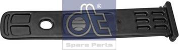 DT Spare Parts 6.70450 - Suport, aripa aaoparts.ro