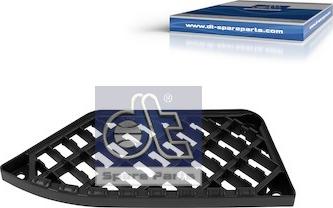 DT Spare Parts 6.70134 - Podea aaoparts.ro