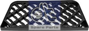 DT Spare Parts 6.70133 - Podea aaoparts.ro