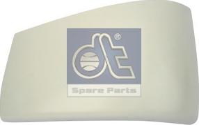 DT Spare Parts 6.70220 - Tampon aaoparts.ro
