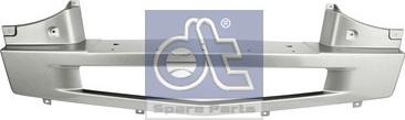 DT Spare Parts 6.70270 - Tampon aaoparts.ro