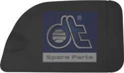 DT Spare Parts 6.70272 - Acoperire aaoparts.ro
