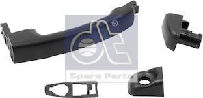 DT Spare Parts 6.72011 - Maner usa aaoparts.ro