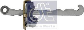 DT Spare Parts 6.72074 - Balama usa aaoparts.ro