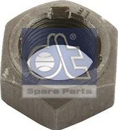 DT Spare Parts 10.10021 - Piulita roata aaoparts.ro