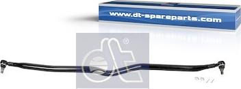 DT Spare Parts 1.19458 - Bieleta, directie aaoparts.ro