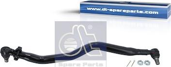 DT Spare Parts 1.19469 - Bieleta, directie aaoparts.ro