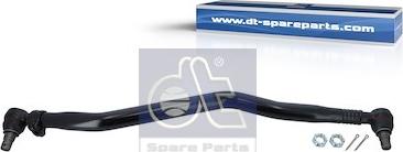 DT Spare Parts 1.19467 - Bieleta, directie aaoparts.ro