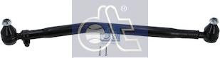 DT Spare Parts 1.19062 - Bieleta, directie aaoparts.ro