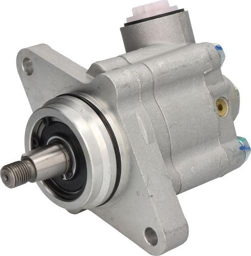 DT Spare Parts 1.19107 - Pompa hidraulica, sistem de directie aaoparts.ro