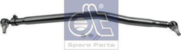 DT Spare Parts 1.19368 - Bieleta, directie aaoparts.ro