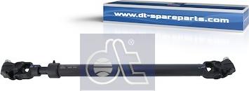DT Spare Parts 1.19311 - Arbore directie aaoparts.ro