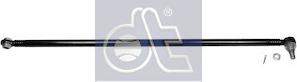 DT Spare Parts 1.19373 - Bieleta, directie aaoparts.ro