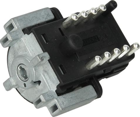 DT Spare Parts 1.19240 - Comutator pornire aaoparts.ro