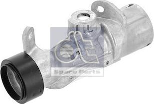 DT Spare Parts 1.19237 - Comutator pornire aaoparts.ro