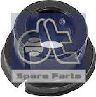 DT Spare Parts 1.14383 - Bucsa,levier schimbare viteze aaoparts.ro