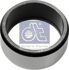DT Spare Parts 1.10077 - Scaun supapa aaoparts.ro