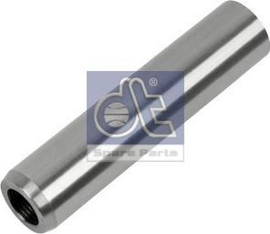 DT Spare Parts 1.10230SP - Ghid supapa aaoparts.ro