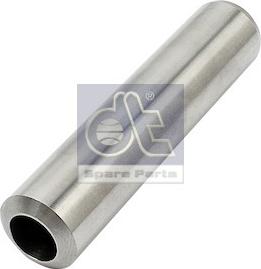 DT Spare Parts 1.10230 - Ghid supapa aaoparts.ro