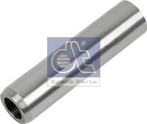 DT Spare Parts 1.10231SP - Ghid supapa aaoparts.ro