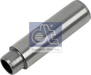 DT Spare Parts 1.10231 - Ghid supapa aaoparts.ro