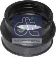 DT Spare Parts 1.10274 - Furtun radiator aaoparts.ro