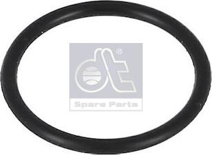 DT Spare Parts 11.16075 - - - aaoparts.ro