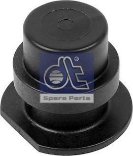 DT Spare Parts 11.10543 - Dop antianghet aaoparts.ro