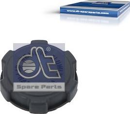 DT Spare Parts 1.11036 - Buson,vas expansiune aaoparts.ro