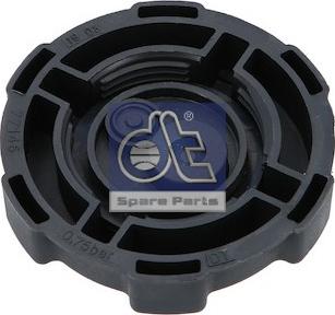 DT Spare Parts 1.11036 - Buson,vas expansiune aaoparts.ro