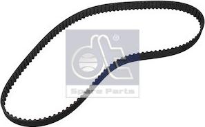 DT Spare Parts 11.12041 - Curea de distributie aaoparts.ro