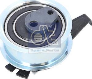 DT Spare Parts 11.12129 - Rola intinzator,curea distributie aaoparts.ro