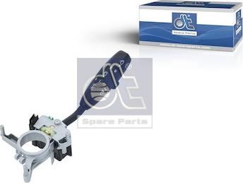 DT Spare Parts 11.85401 - Comutator coloana directie aaoparts.ro