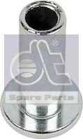 DT Spare Parts 1.18730 - Nit, material frictiune saboti frana aaoparts.ro