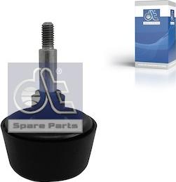 DT Spare Parts 11.75513 - Balama usa aaoparts.ro