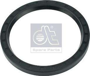 DT Spare Parts 1.17003 - Simering, butuc roata aaoparts.ro
