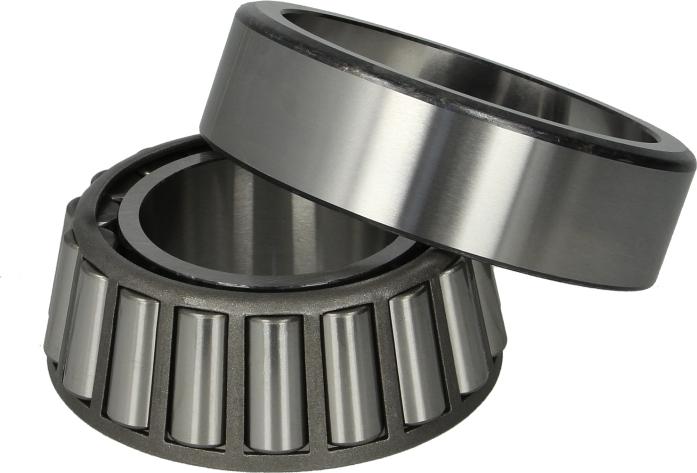 DT Spare Parts 1.17232 - Rulment roata aaoparts.ro