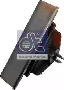 DT Spare Parts 13.45326 - Ghidaje, lant distributie aaoparts.ro