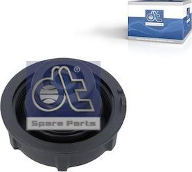 DT Spare Parts 13.46040 - Buson,vas expansiune aaoparts.ro