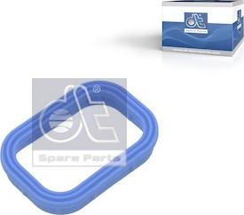 DT Spare Parts 13.40053 - Garnitura, galerie evacuare aaoparts.ro