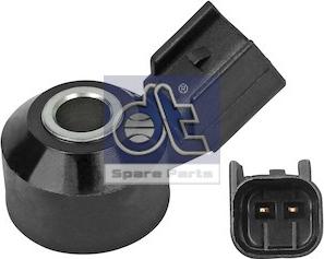 DT Spare Parts 13.40021 - Senor batai aaoparts.ro