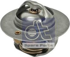 DP Group 96WM8575AA - Termostat,lichid racire aaoparts.ro