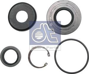 DT Spare Parts 1.31905 - Chit reparatie, articulatie axiala aaoparts.ro