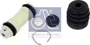 DT Spare Parts 1.31365 - Set reparatie, pompa centrala ambreiaj aaoparts.ro