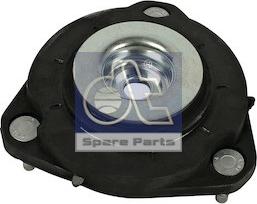 DT Spare Parts 13.17140 - Rulment sarcina suport arc aaoparts.ro