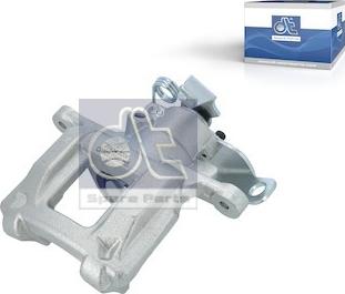 DT Spare Parts 13.31065 - Etrier frana aaoparts.ro