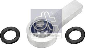 DT Spare Parts 1.32585 - Set reparatie, lagare cabina sofer aaoparts.ro