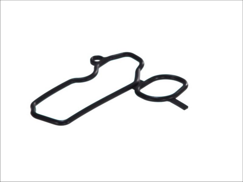 DT Spare Parts 1.24152 - Etansare, racire ulei aaoparts.ro