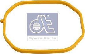 DT Spare Parts 1.24256 - Garnitura, galerie evacuare aaoparts.ro